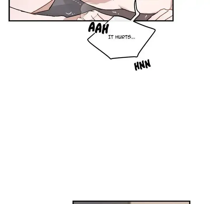 Read Our Future chapter 38 image 31 on Lezhin