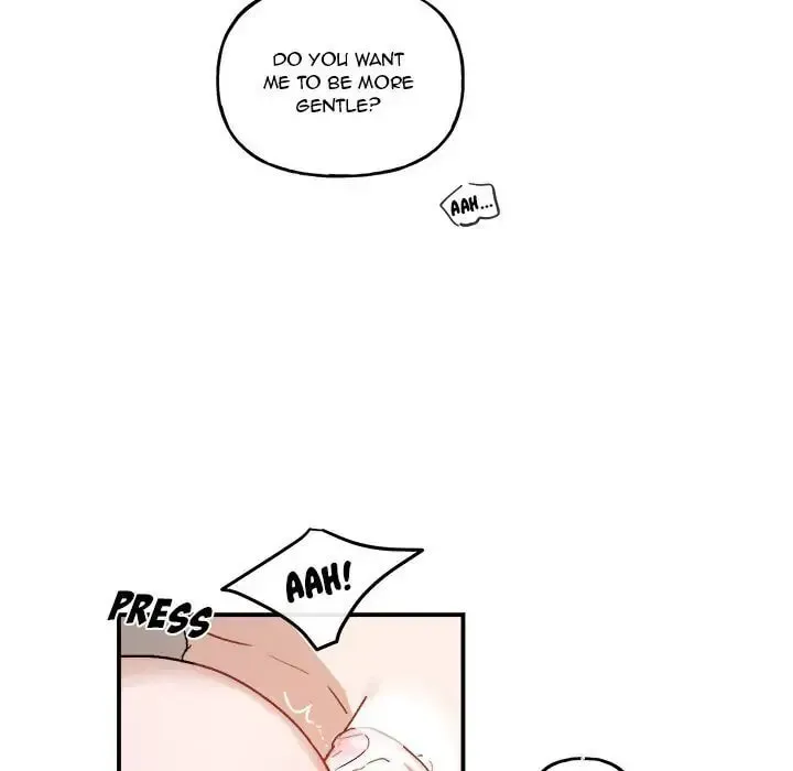 Read Our Future chapter 38 image 33 on Lezhin
