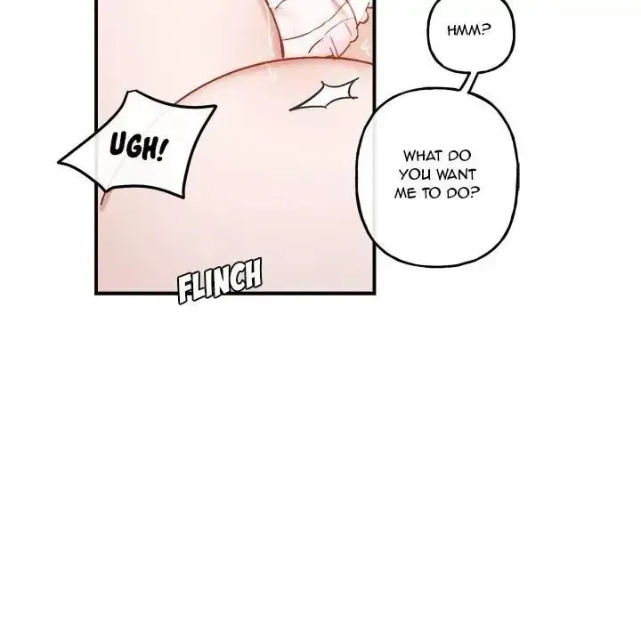 Read Our Future chapter 38 image 34 on Lezhin