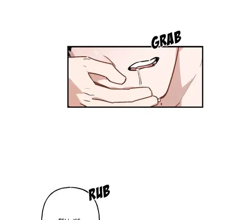 Read Our Future chapter 38 image 35 on Lezhin