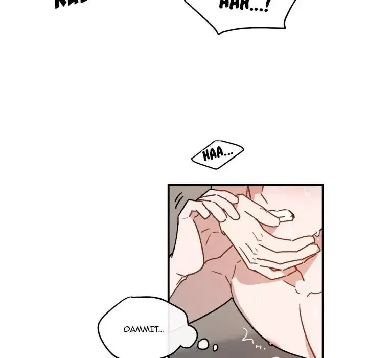 Read Our Future chapter 38 image 37 on Lezhin