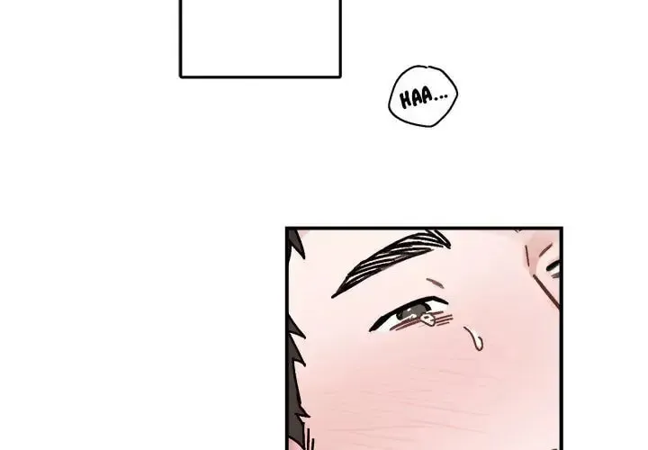 Read Our Future chapter 38 image 4 on Lezhin