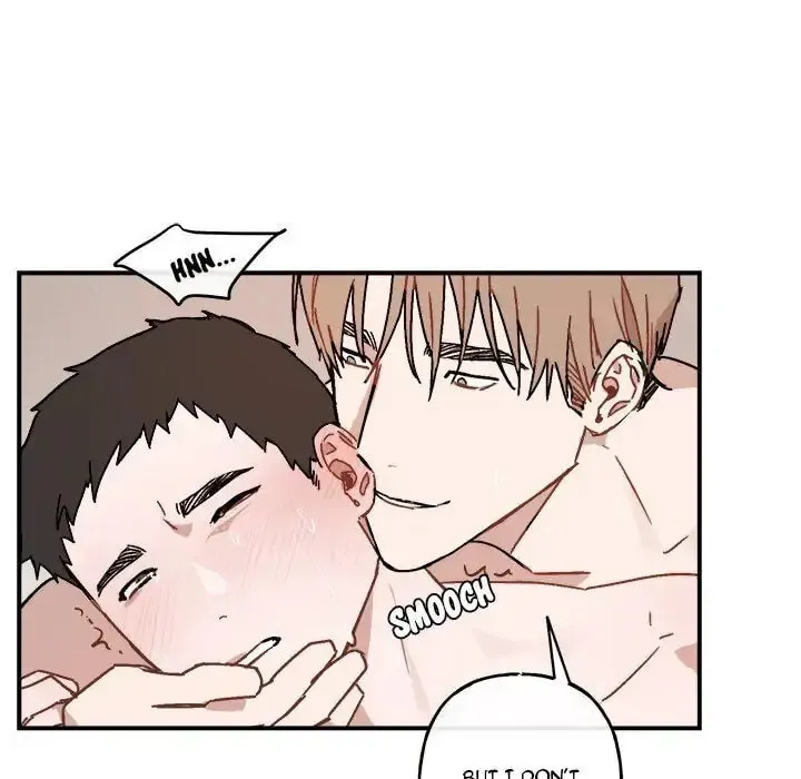 Read Our Future chapter 38 image 41 on Lezhin