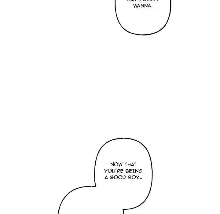 Read Our Future chapter 38 image 42 on Lezhin