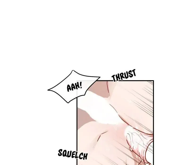 Read Our Future chapter 38 image 46 on Lezhin