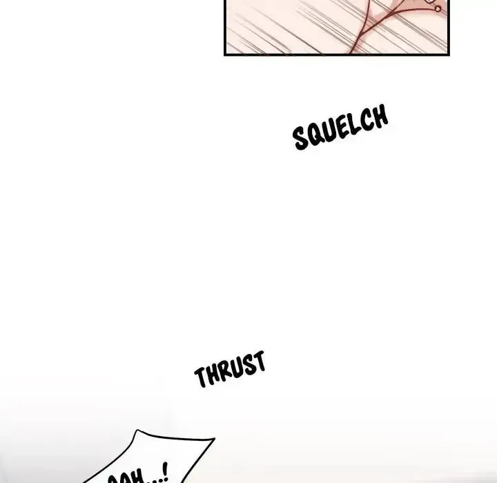 Read Our Future chapter 38 image 47 on Lezhin
