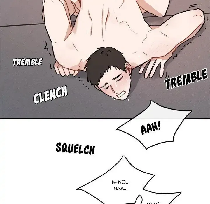 Read Our Future chapter 38 image 49 on Lezhin