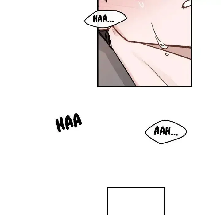 Read Our Future chapter 38 image 5 on Lezhin