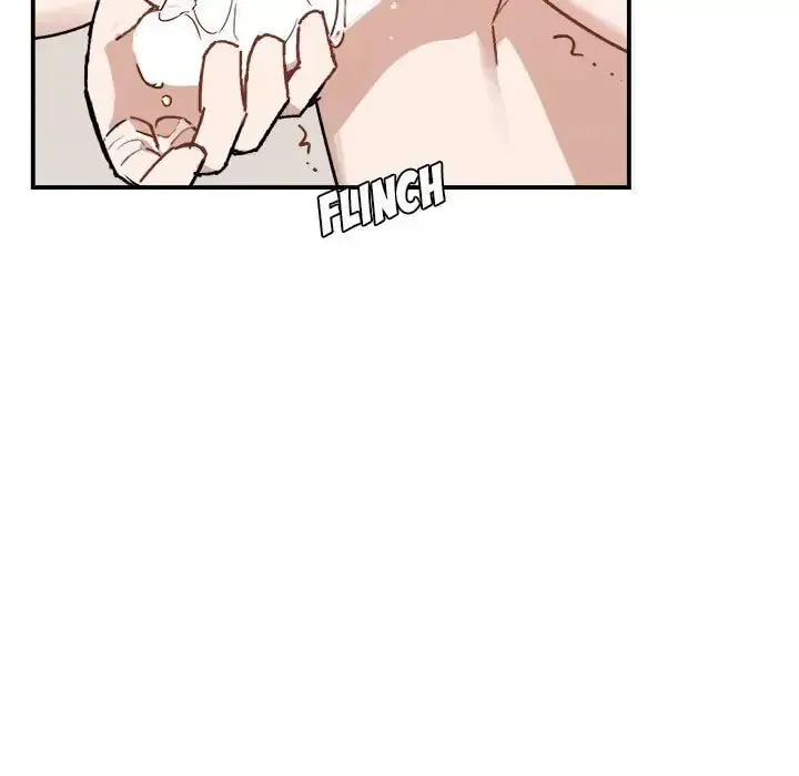 Read Our Future chapter 38 image 51 on Lezhin