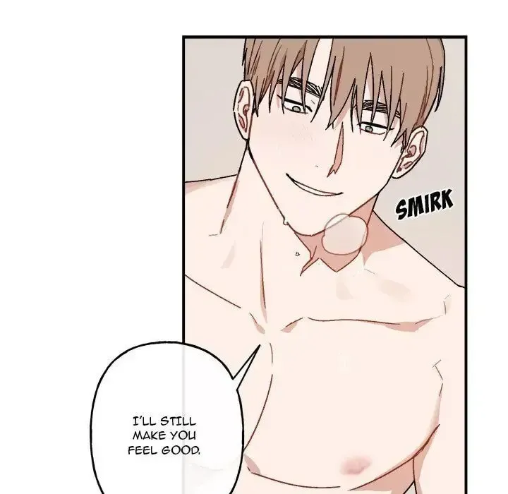 Read Our Future chapter 38 image 52 on Lezhin