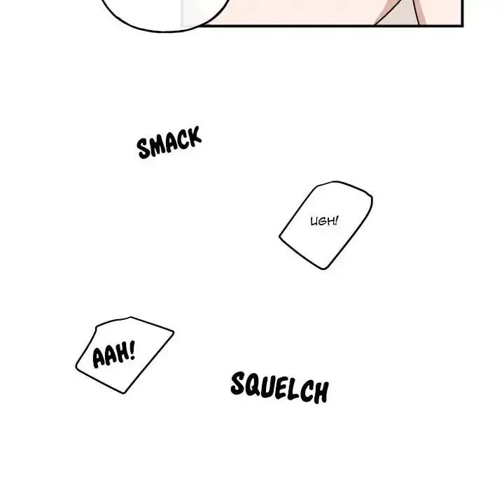 Read Our Future chapter 38 image 53 on Lezhin