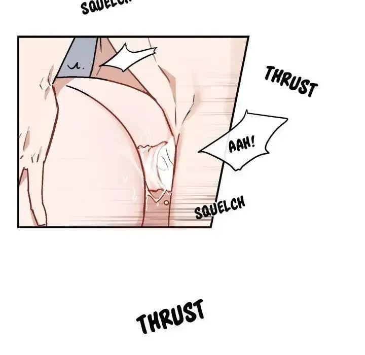 Read Our Future chapter 38 image 58 on Lezhin