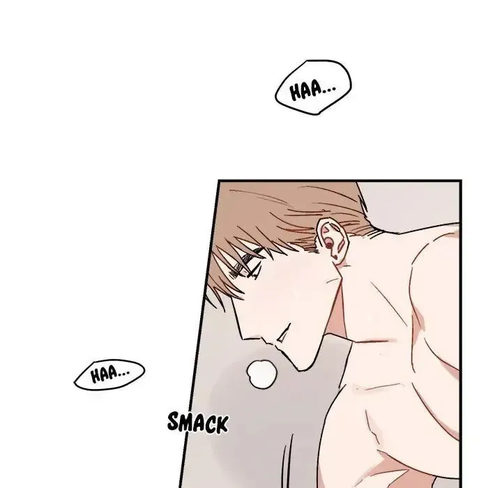 Read Our Future chapter 38 image 59 on Lezhin