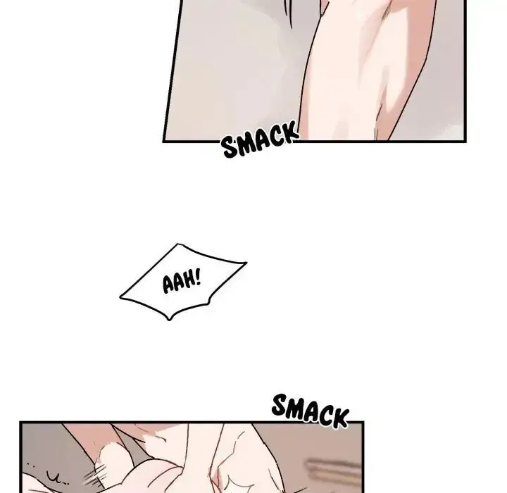 Read Our Future chapter 38 image 60 on Lezhin