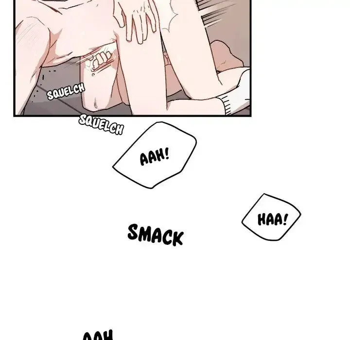 Read Our Future chapter 38 image 61 on Lezhin