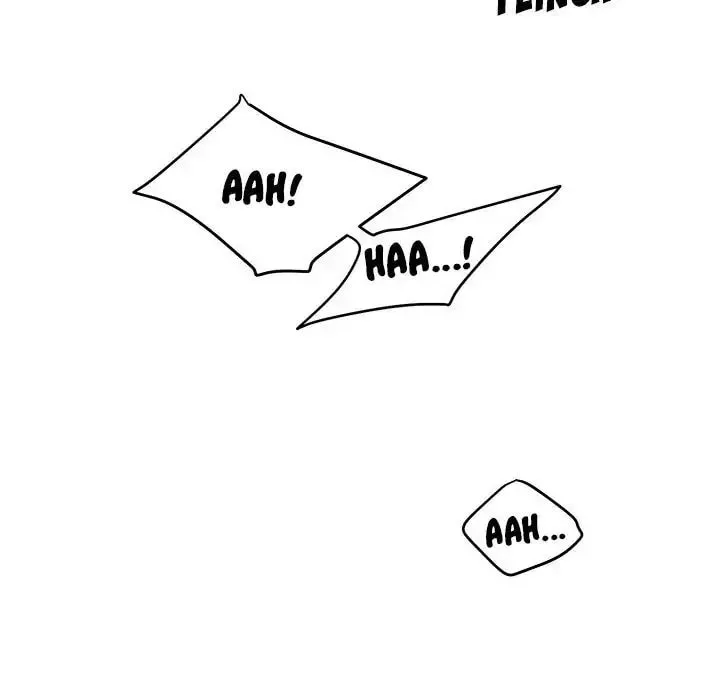 Read Our Future chapter 38 image 64 on Lezhin