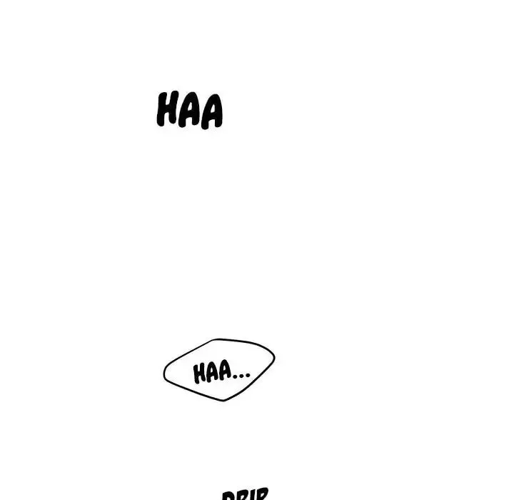 Read Our Future chapter 38 image 65 on Lezhin