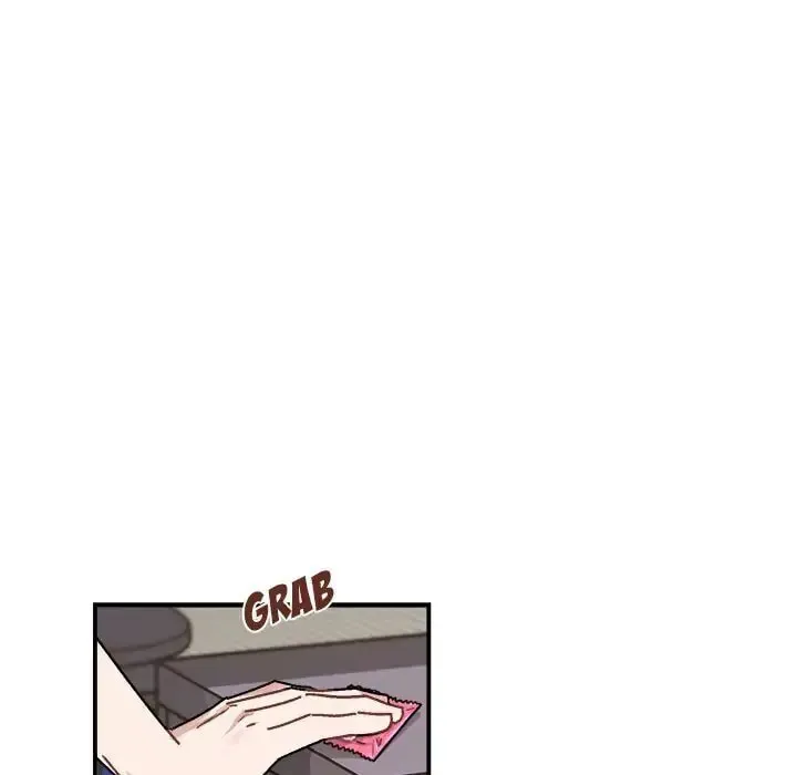 Read Our Future chapter 38 image 8 on Lezhin