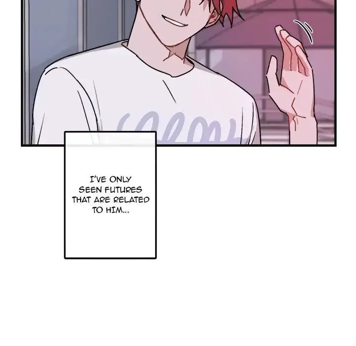 Read Our Future chapter 39 image 10 on Lezhin