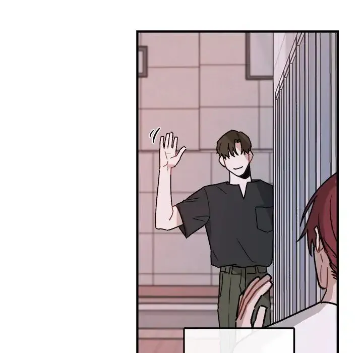 Read Our Future chapter 39 image 12 on Lezhin