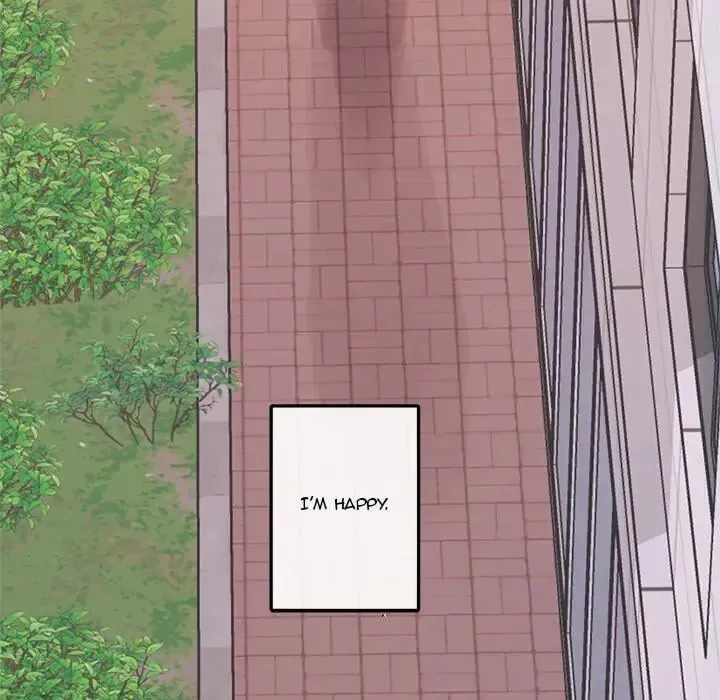 Read Our Future chapter 39 image 15 on Lezhin