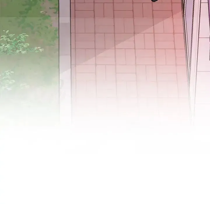 Read Our Future chapter 39 image 17 on Lezhin