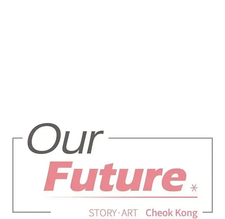 Read Our Future chapter 39 image 19 on Lezhin