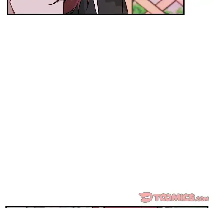 Read Our Future chapter 39 image 26 on Lezhin