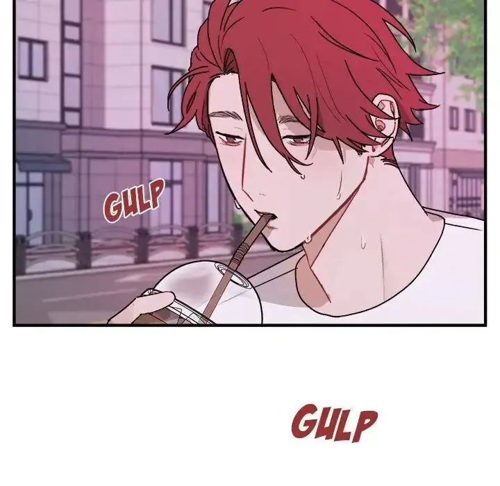Read Our Future chapter 39 image 27 on Lezhin