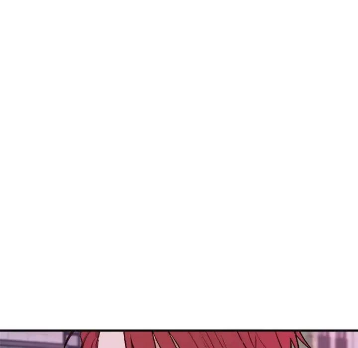 Read Our Future chapter 39 image 28 on Lezhin