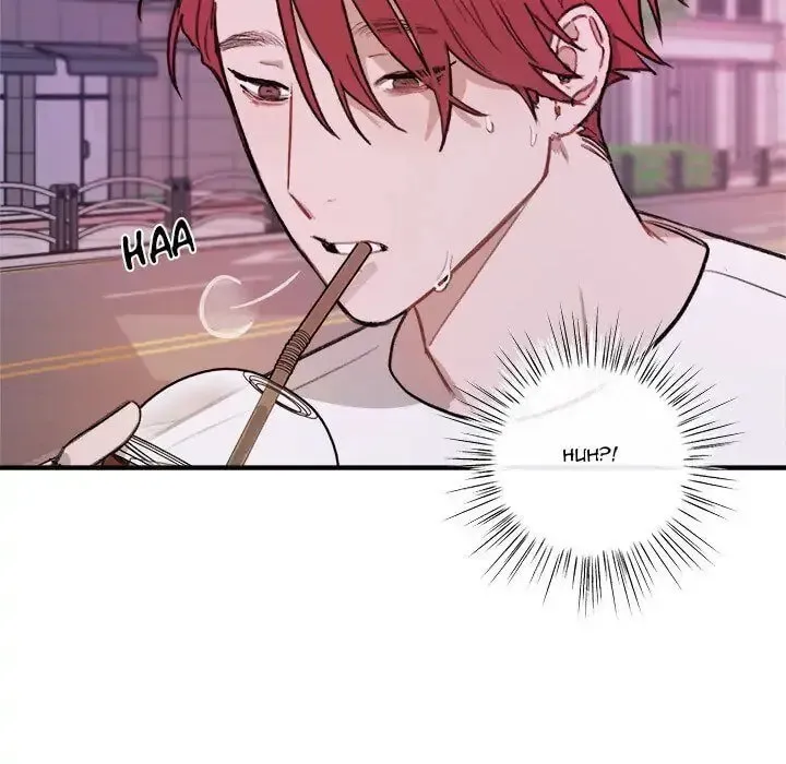 Read Our Future chapter 39 image 29 on Lezhin