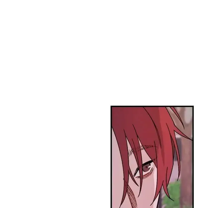 Read Our Future chapter 39 image 32 on Lezhin