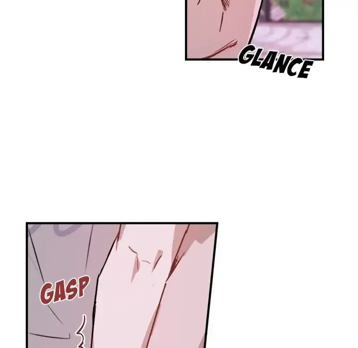 Read Our Future chapter 39 image 33 on Lezhin