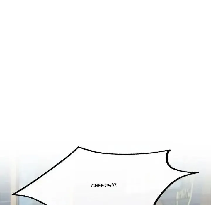 Read Our Future chapter 39 image 42 on Lezhin