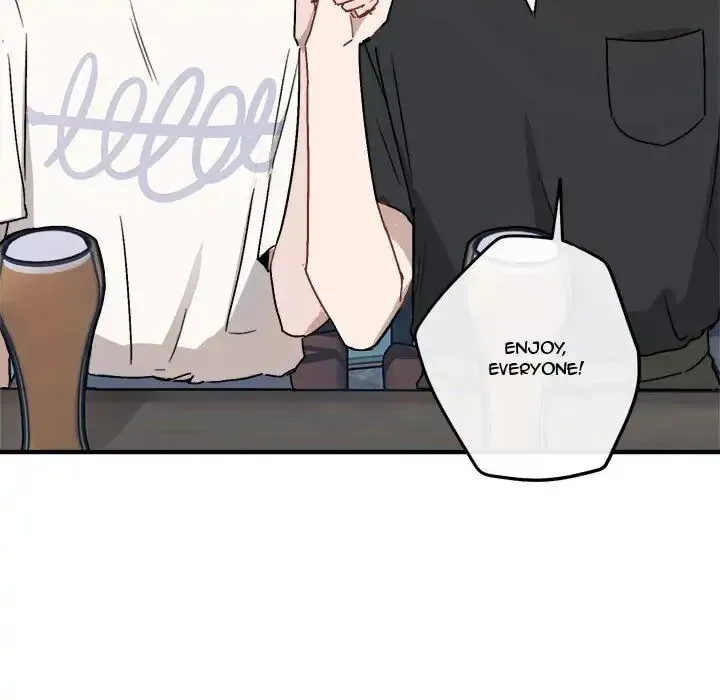 Read Our Future chapter 39 image 49 on Lezhin