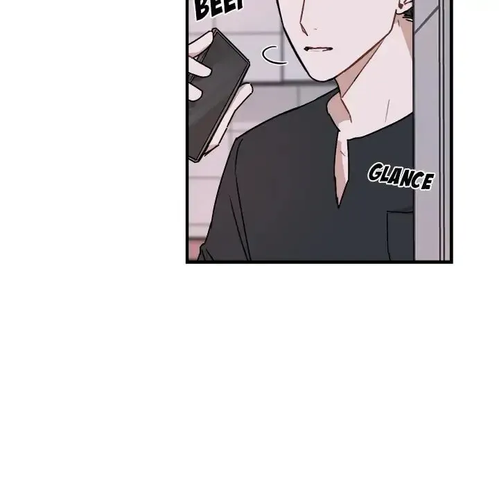 Read Our Future chapter 39 image 5 on Lezhin