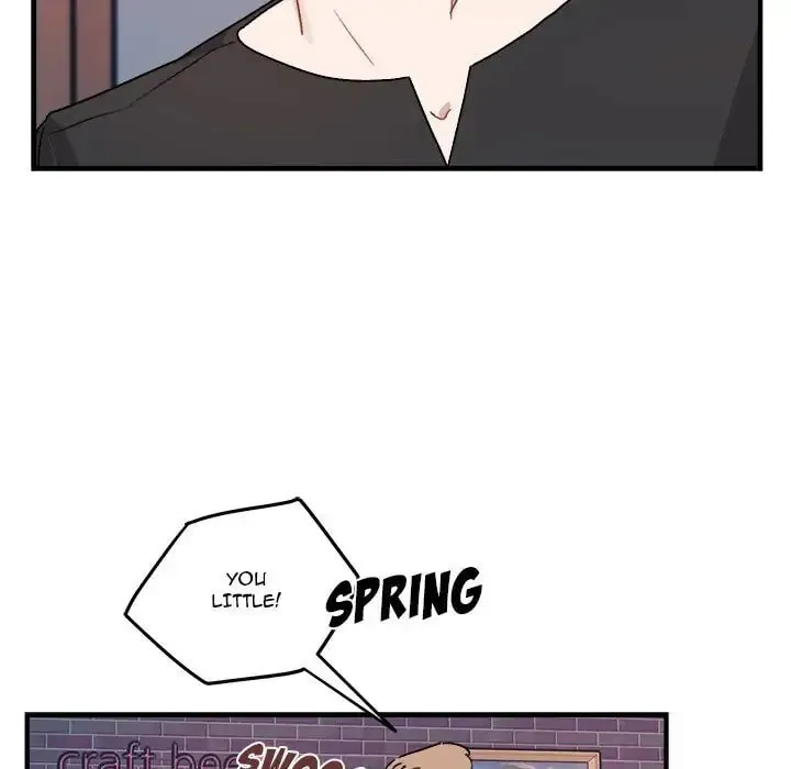 Read Our Future chapter 39 image 58 on Lezhin