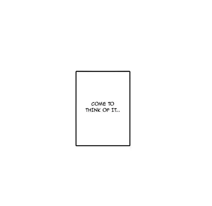 Read Our Future chapter 39 image 6 on Lezhin