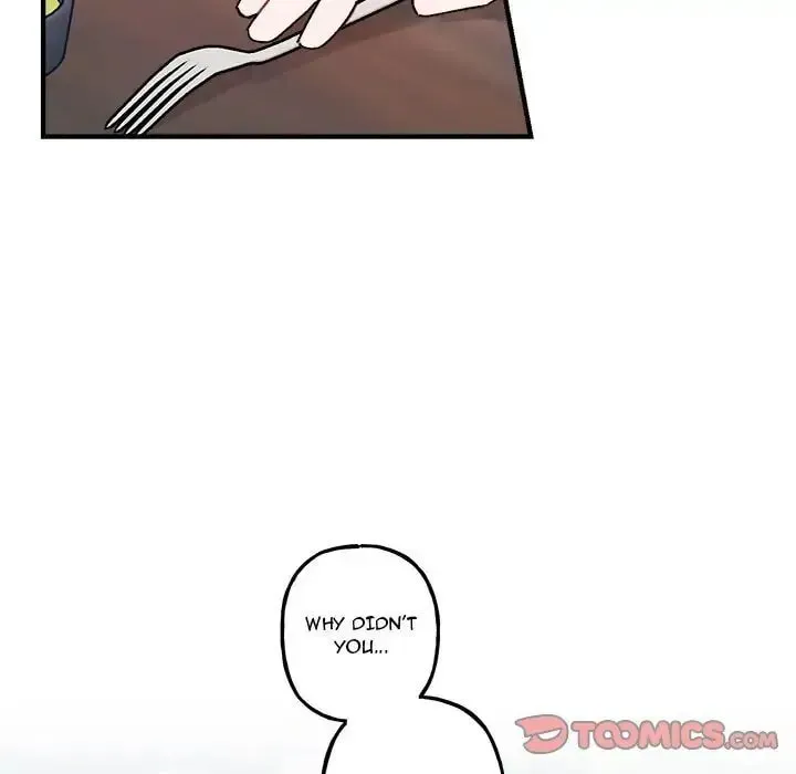 Read Our Future chapter 39 image 62 on Lezhin