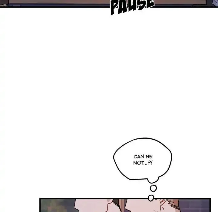 Read Our Future chapter 39 image 64 on Lezhin