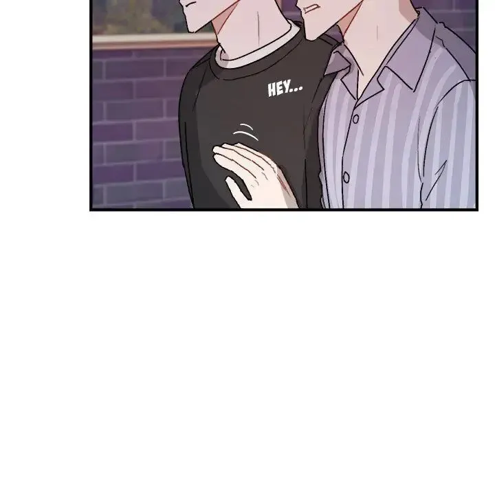 Read Our Future chapter 39 image 65 on Lezhin