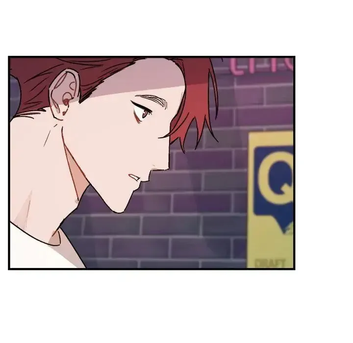 Read Our Future chapter 39 image 66 on Lezhin