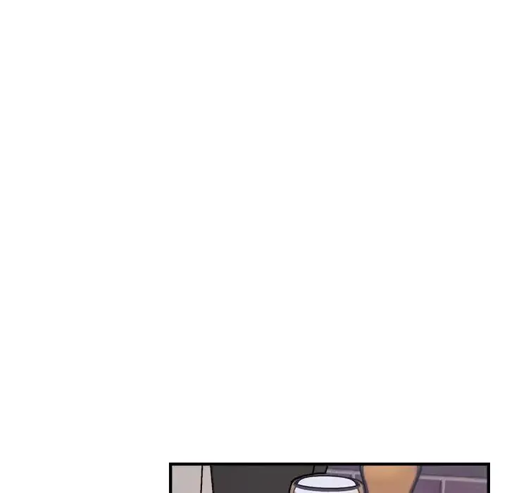 Read Our Future chapter 39 image 67 on Lezhin