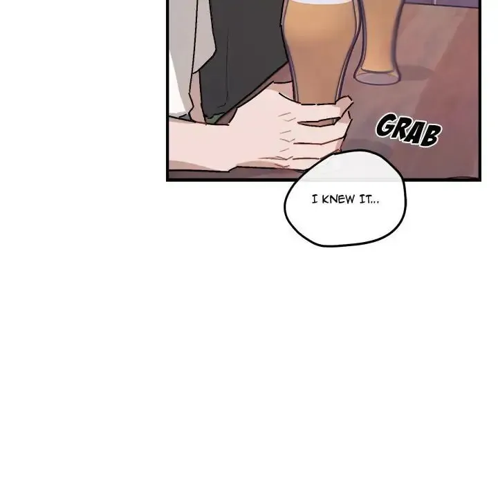 Read Our Future chapter 39 image 68 on Lezhin