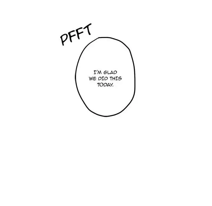 Read Our Future chapter 39 image 69 on Lezhin