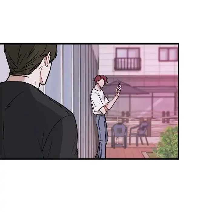 Read Our Future chapter 39 image 7 on Lezhin