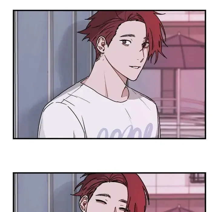 Read Our Future chapter 39 image 9 on Lezhin