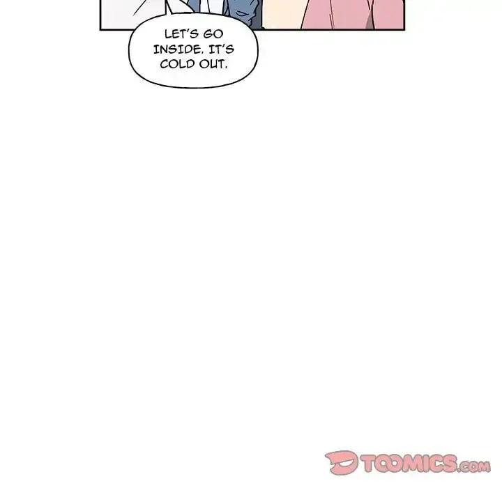Read Our Future chapter 4 image 19 on Lezhin