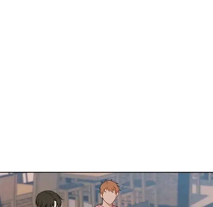 Read Our Future chapter 4 image 23 on Lezhin