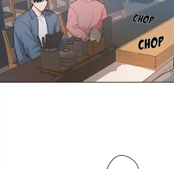 Read Our Future chapter 4 image 24 on Lezhin